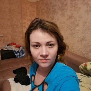 Юлия, 35 лет, Усмань