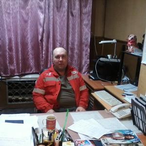 Парни в Новокузнецке: Костя, 47 - ищет девушку из Новокузнецка
