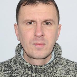 Тарас, 37 лет, Ужгород