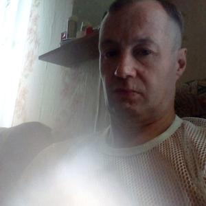 Влад, 29 лет, Томск