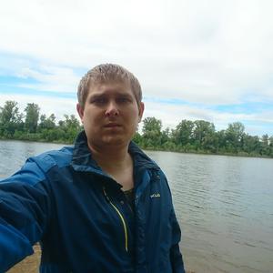 Дима, 36 лет, Благовещенск