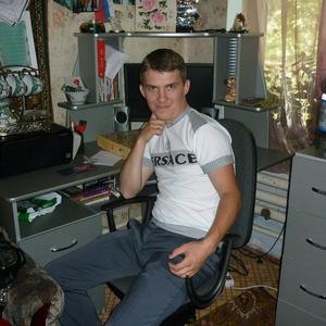 Парни в Ессентуках: Станислав, 36 - ищет девушку из Ессентуков