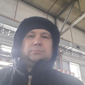 Рашит, 46 лет, Казань