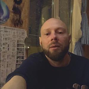 Andrey, 38 лет, Пушкин
