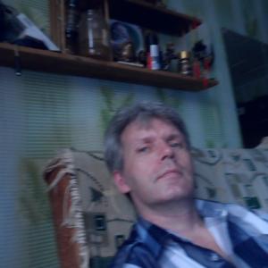 Владимир, 53 года, Петрозаводск