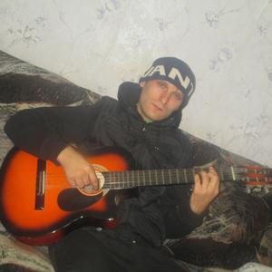 Alex, 38 лет, Темиртау