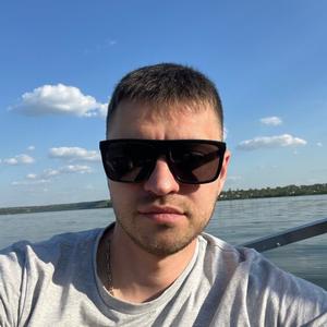 Roman, 37 лет, Кишинев