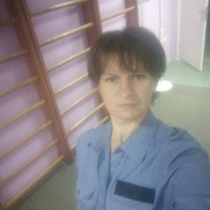 Девушки в Волгограде: Ирина, 33 - ищет парня из Волгограда