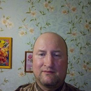 Михаил, 47 лет, Ижевск