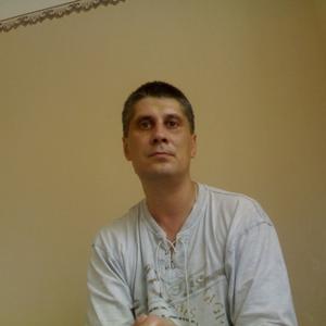 Парни в Барнауле (Алтайский край): Дмитрий Горохов, 52 - ищет девушку из Барнаула (Алтайский край)