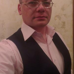 Сергей, 41 год, Солигорск