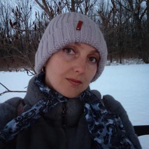 Анна, 33 года, Валуйки