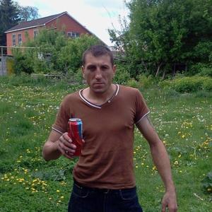 Владимир, 29 лет, Курск