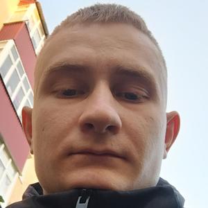 Вячеслав, 24 года, Стерлитамак