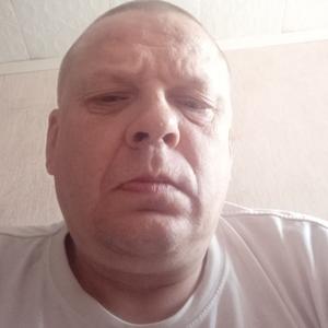 Евгений, 43 года, Рыбинск