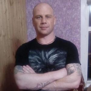 Александр, 38 лет, Конаково