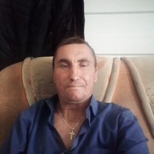 Leon, 46 лет, Ханты-Мансийск