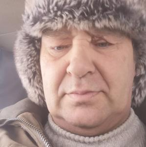 Парни в Новосибирске: Владислав, 47 - ищет девушку из Новосибирска