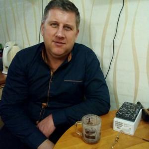 Парни в Нижний Новгороде: Сергей, 56 - ищет девушку из Нижний Новгорода