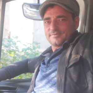Парни в Кизляре (Дагестан): Эдуард, 42 - ищет девушку из Кизляра (Дагестан)