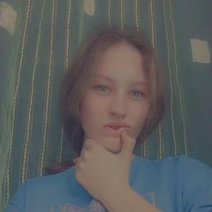 Наталья, 19 лет, Шимановск