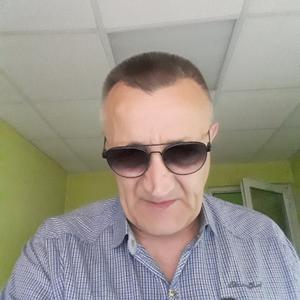 Николай, 62 года, Москва