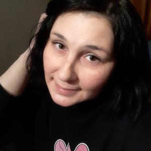 Татьяна, 44 года, Пермь