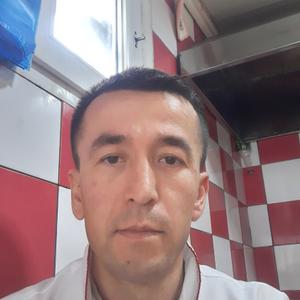Ибрагим, 32 года, Казань