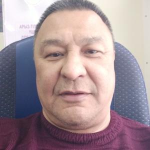 Серик, 30 лет, Астана