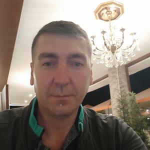Парни в Ставрополе: Алексей Висингириев, 44 - ищет девушку из Ставрополя