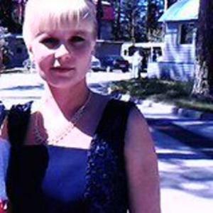 Svetlana, 47 лет, Челябинск
