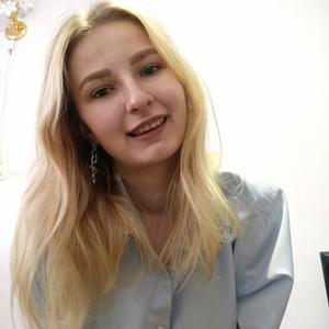 Екатерина, 25 лет, Верхний Уфалей