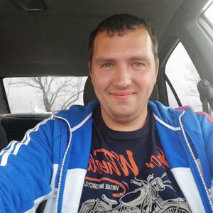 Павел, 36 лет, Ставрополь
