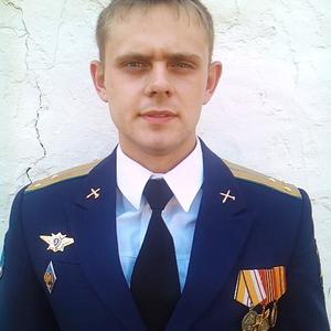 Роман, 33 года, Новороссийск