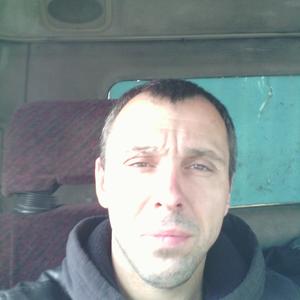 Валера, 41 год, Красноярск