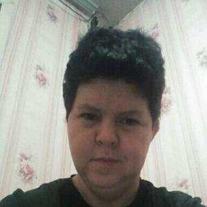 Анжела, 34 года, Новосибирск