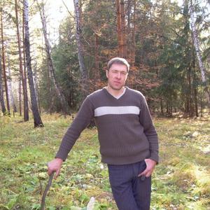 Дмитрий, 50 лет, Челябинск