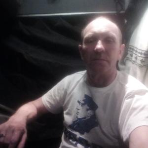 Парни в Нефтекамске: Андрей, 54 - ищет девушку из Нефтекамска