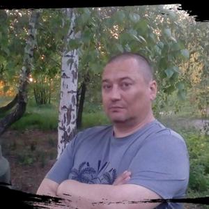 Парни в Ульяновске: Вадим, 47 - ищет девушку из Ульяновска
