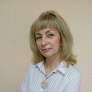Лана, 54 года, Кемерово
