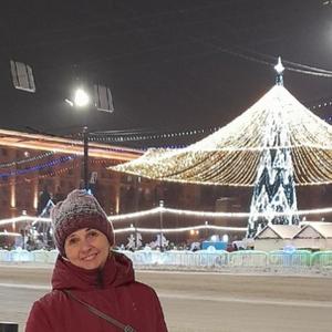 Наталья, 56 лет, Челябинск