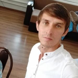 Сергей, 29 лет, Прохладный