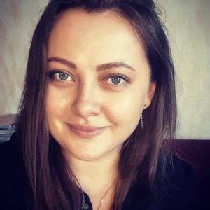 Татьяна, 33 года, Таганрог