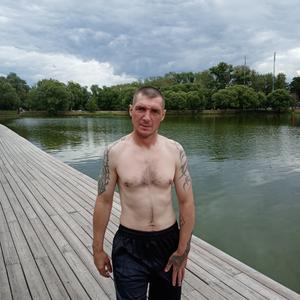Парни в Димитровграде: Константин, 40 - ищет девушку из Димитровграда