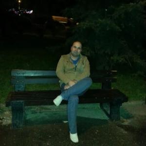 Руслан, 38 лет, Иван