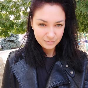 Виктория, 43 года, Краснодар