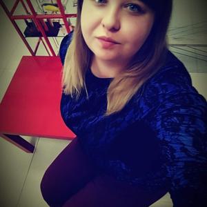 Ольга, 31 год, Можайск