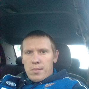 Парни в Туапсе: Сергей, 35 - ищет девушку из Туапсе