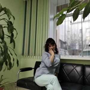 Елена, 42 года, Петропавловск-Камчатский