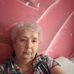 Девушки в Боровске: Наталия, 77 - ищет парня из Боровска